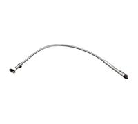 GEDORE 642 SP Cric magnétique avec lampe, miroir et clip, 6536750
