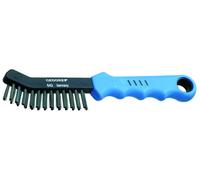 GEDORE 643 Brosse pour étriers de frein, 6531440