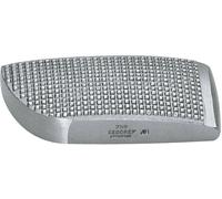 Gedore 6457610 Tas à débosseler 125x55x25 mm