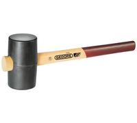 Gedore 6459150 Compositions d'outils à débosseler 8 pièces