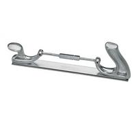 Gedore 6460160 Lime de carrossier 1 pc(s)