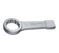 Gedore 6475510 306 41 Clé polygonale à frapper Ouverture de clé (métrique) 41