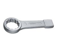 Gedore 6475780 306 46 Clé polygonale à frapper Ouverture de clé (métrique) 46