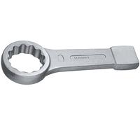 Gedore Clé à douille Gedore 90 mm Quantité:1