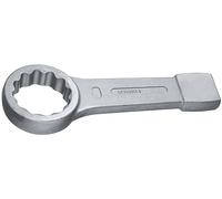 oulons 120 Mm Douze Pans 480 Mm GEDORE Outil Professionnel Expertise