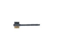 GEDORE 648 Brosse de bougie d'allumage