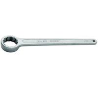 Gedore 6481910 308 41 Clé polygonale simple Ouverture de clé (métrique) 41 mm
