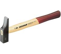 Gedore - Marteau de menuisier 65 E-22 8684420 - 300 mm - 1 pc(s)