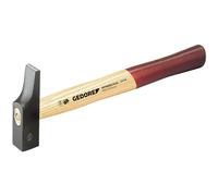 Gedore 65 E-25 8684500 Marteau de menuisier 450 g 310 mm 1 pc(s)