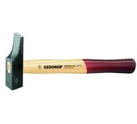 Gedore 65 E-25 8684500 Marteau de menuisier 310 mm 1 pc(s)