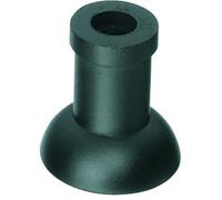 Gedore 6530200 Ventouse en caoutchouc 652-30 1 pc(s)