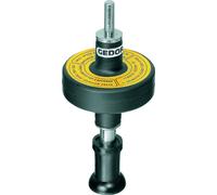 Gedore Broyeur de soupapes Gedore Quantité:1