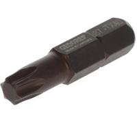 GEDORE Embout de tournevis femelle 887 TX T40 - 5/16" (8 mm)