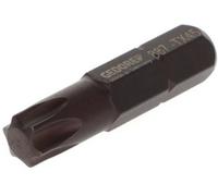 Gedore Embout 887 TX T45 6571310 6 pans
