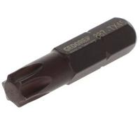 Gedore Embout 887 TX T45 6571310 6 pans