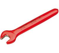 Gedore 6572630 VDE 894 15 Clé à molette Ouverture de clé (métrique) 15 mm