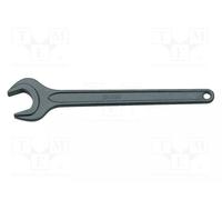 GEDORE 6574090 Wrench