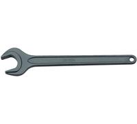 Gedore 6574410 894 14 Clé à molette Ouverture de clé (métrique) 14 mm