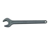 Gedore 6574410 894 14 Clé à molette Ouverture de clé (métrique) 14 mm