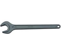 Gedore 6574840 894 17 Clé à molette Ouverture de clé (métrique) 17 mm