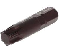 Gedore Embout de tournevis TORX 887 TX T50 6575140 5/16" (8 mm)