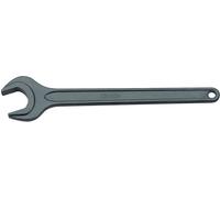 Gedore 6575730 894 34 Clé à molette Ouverture de clé (métrique) 34 mm