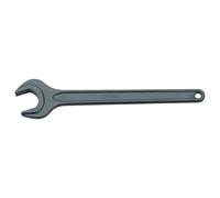 Gedore 6576540 894 32 Clé à molette Ouverture de clé (métrique) 32 mm