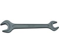GEDORE Clé à fourches 895 30x36 mm L 306 mm phosphatée au manganèse