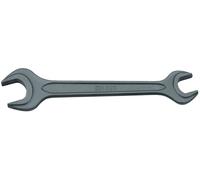 Gedore 6587900 895 30X36 ourche double Ouverture de clé (métrique) 30 - 36 mm