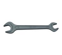 Gedore 6588040 895 32X36 Clé à fourche double Ouverture de clé (métrique) 32 -