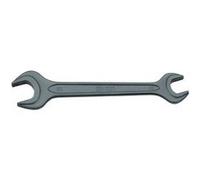 Gedore 6588040 895 32X36 ourche double 32 - 36 mm DIN 895 G