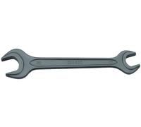 GEDORE Clé à fourches 895 32 x 36 mm L 310 mm phosphatée au manganèse