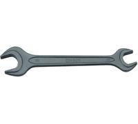 Gedore 6588120 895 36X41 Clé à fourche double Ouverture de clé (métrique) 36 - 41 mm