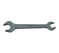Gedore 6588200 895 41X46 ourche double Ouverture de clé (métrique) 41 -