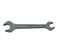 Gedore 6588200 895 41X46 Clé à fourche double Ouverture de clé (métrique) 41 -