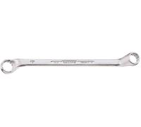 Gedore 6621190 1500 ES-2 Clé polygonale double Ouverture de clé (métrique) 6 - 22 mm