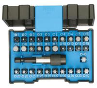 Gedore 666-032-J 2993228 Jeu d'embouts