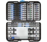 Gedore 666-042 3100316 Jeu dembouts