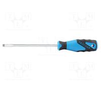 GEDORE 6679270 Screwdriver
