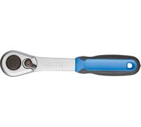 Carraca para puntas 1/4"