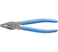 Gedore 6711850 Pince universelle à forte démultiplication 200 mm DIN ISO 5746