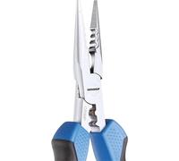 Gedore 6722110 Pince multifonction 180 mm