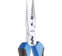 Gedore 6722110 Pince multifonction 180 mm