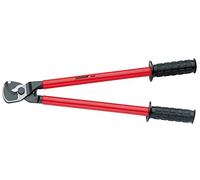 Gedore Pince coupe-câbles 8093 6724830