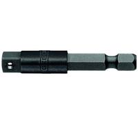 Gedore 673 6,3 6536320 Accessoires pour douille 50 mm 1 pc(s)