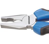 Gedore 6733070 Pince universelle 160 mm DIN ISO 5746