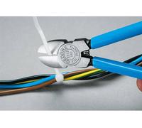 Gedore 6746050 Pince coupante diagonale 140 mm