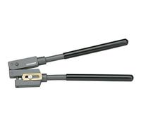 Gedore 6751640 Emporte-pièce 260 mm 1 pc(s)