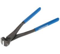 Gedore 6752100 Tenaille russe 250 mm 1 pc(s)