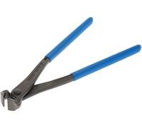 Gedore 6752290 Tenaille russe 280 mm 1 pc(s)